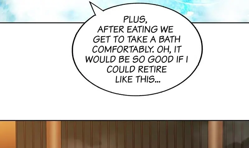 Page 5 of Chapter 47