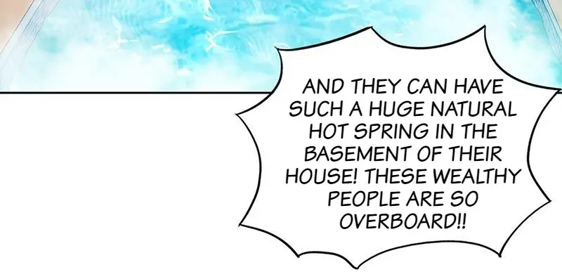 Page 7 of Chapter 47