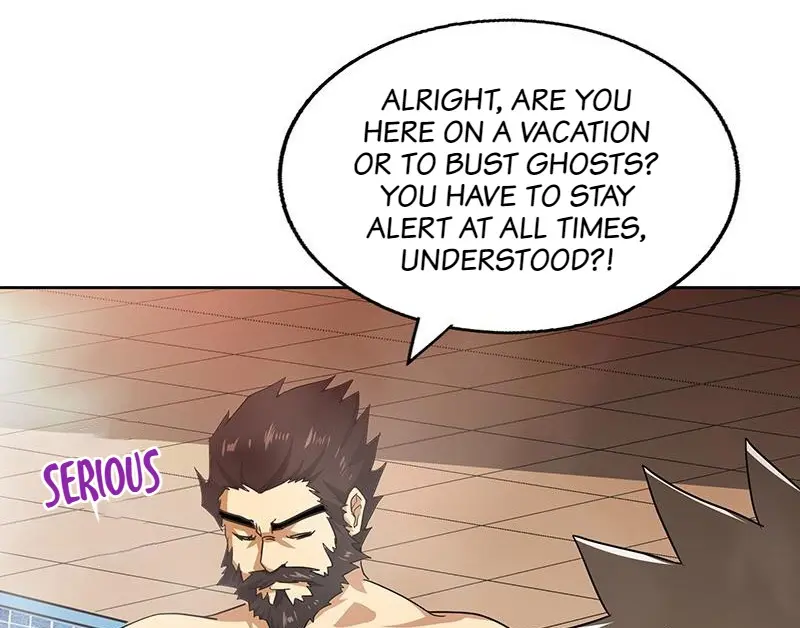 Page 8 of Chapter 47