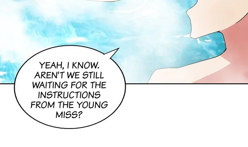 Page 10 of Chapter 47