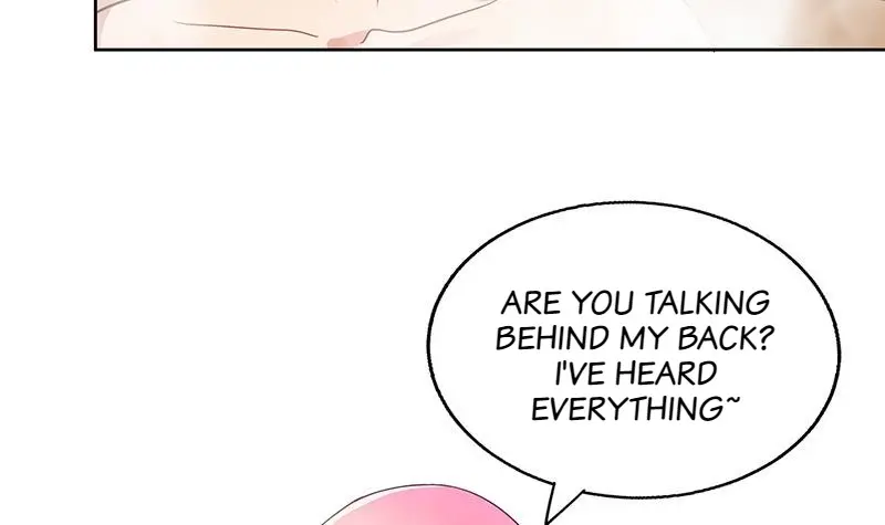 Page 13 of Chapter 47