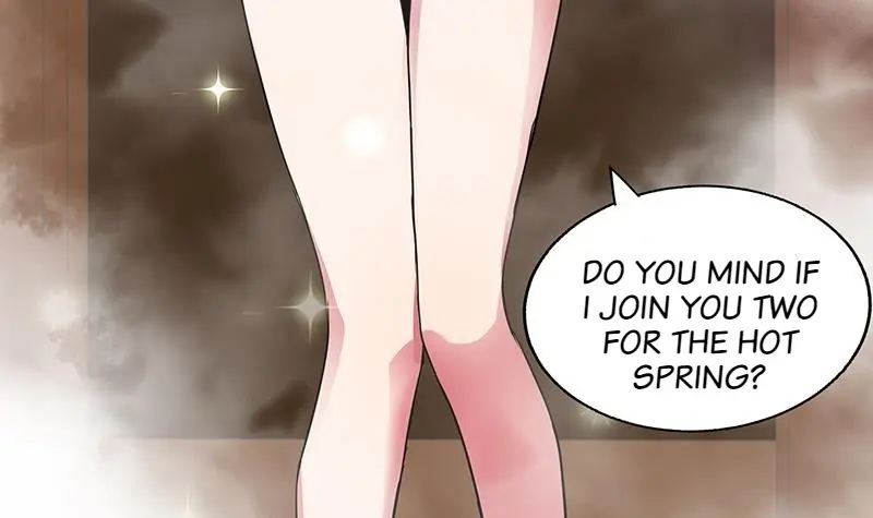 Page 16 of Chapter 47