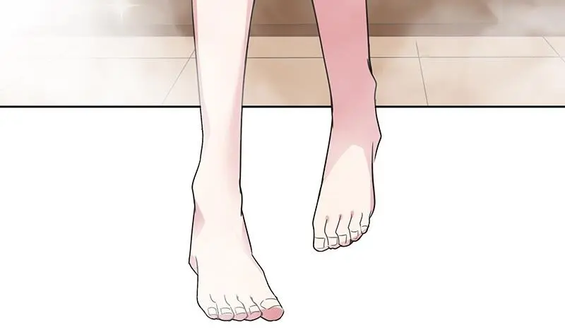Page 17 of Chapter 47