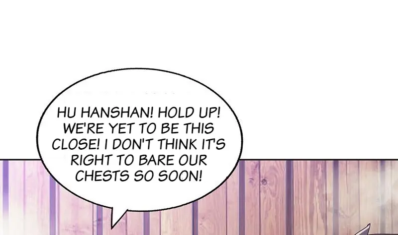 Page 18 of Chapter 47