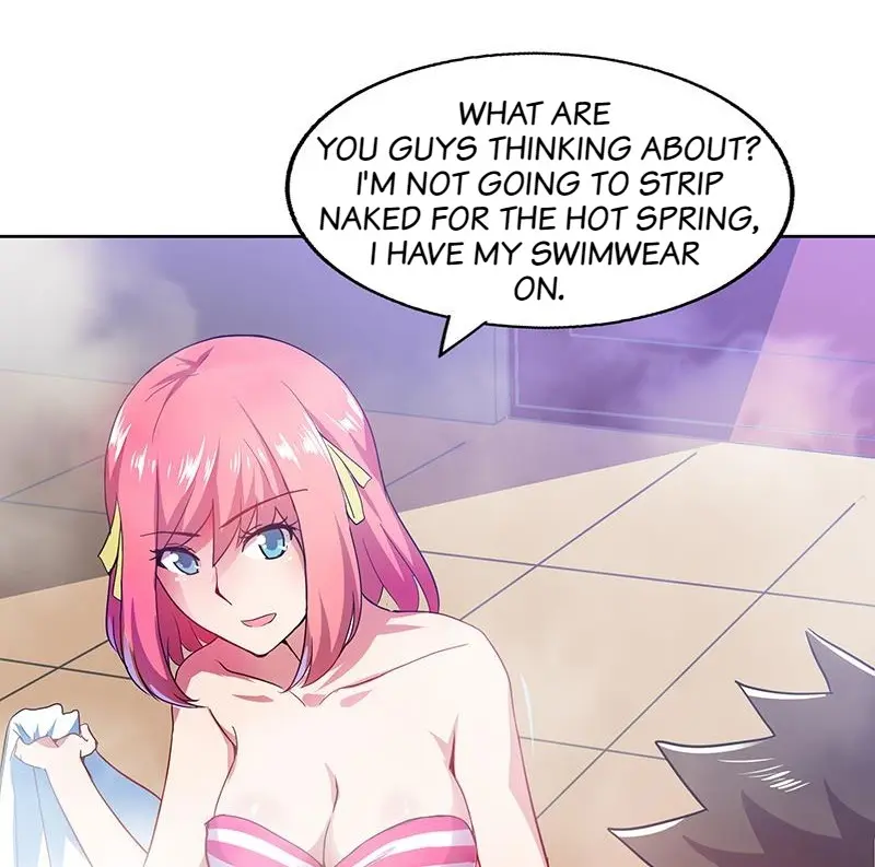 Page 21 of Chapter 47