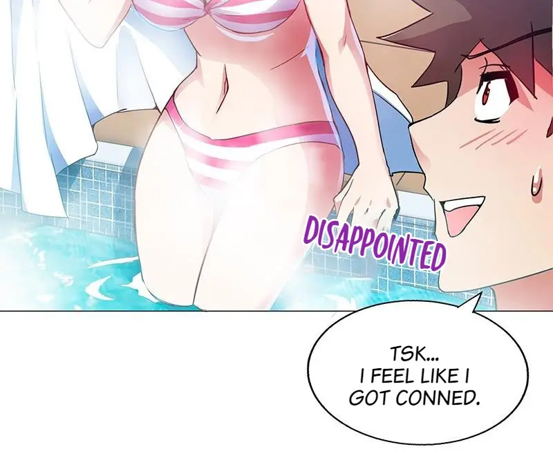 Page 22 of Chapter 47