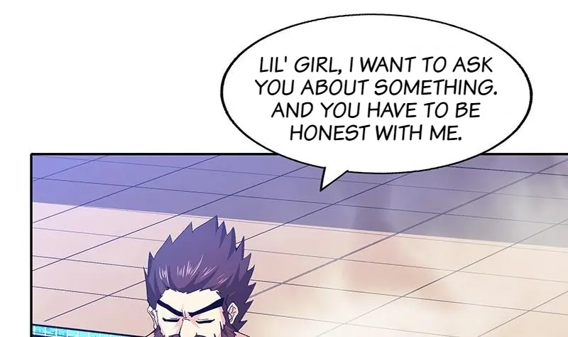 Page 23 of Chapter 47