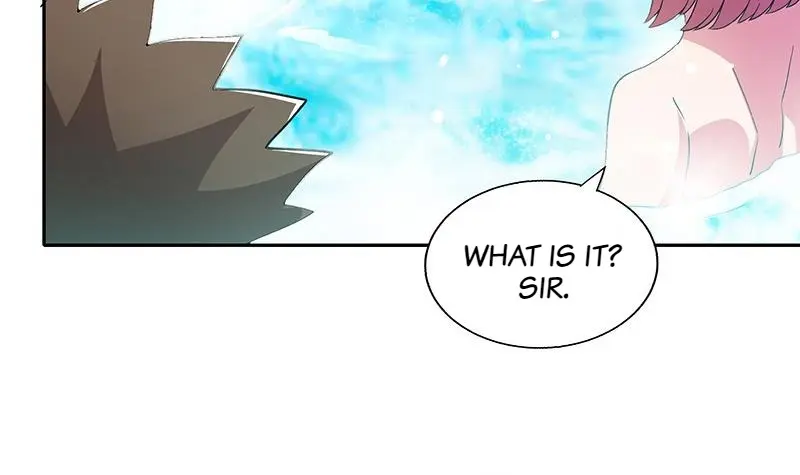 Page 25 of Chapter 47