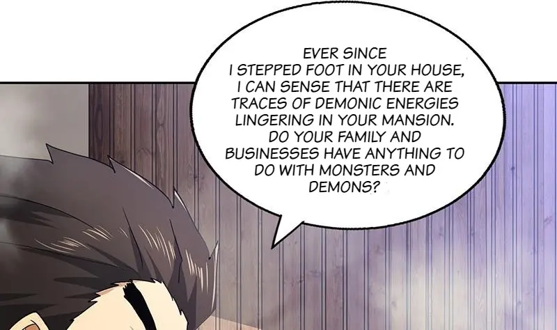 Page 26 of Chapter 47
