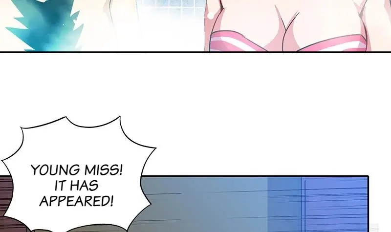 Page 28 of Chapter 47