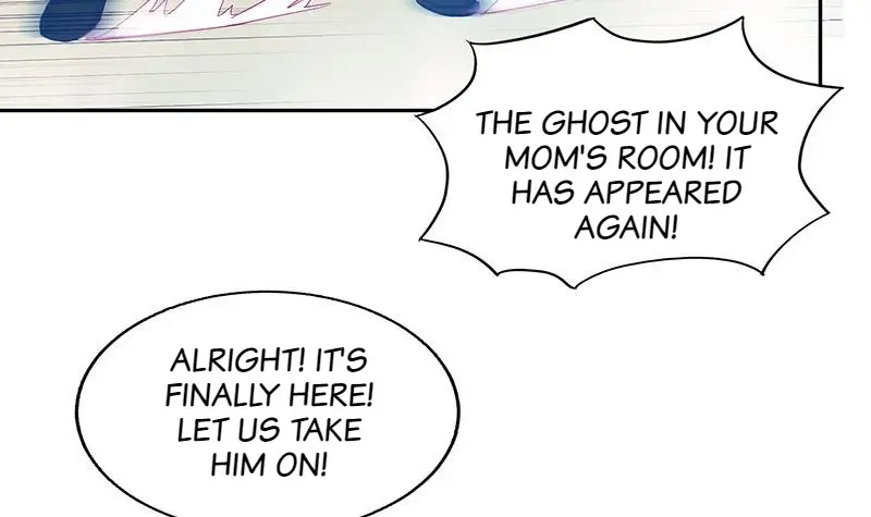 Page 31 of Chapter 47