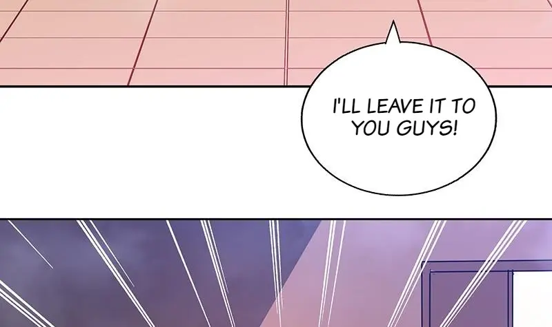 Page 34 of Chapter 47