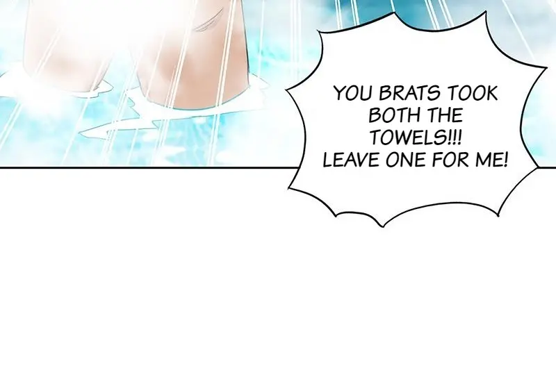Page 37 of Chapter 47