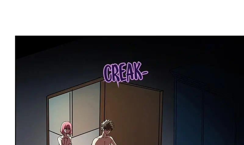 Page 38 of Chapter 47