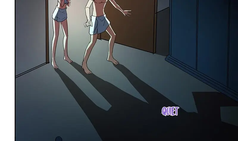 Page 39 of Chapter 47