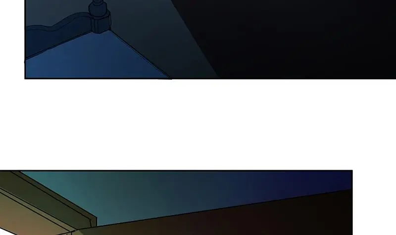 Page 40 of Chapter 47