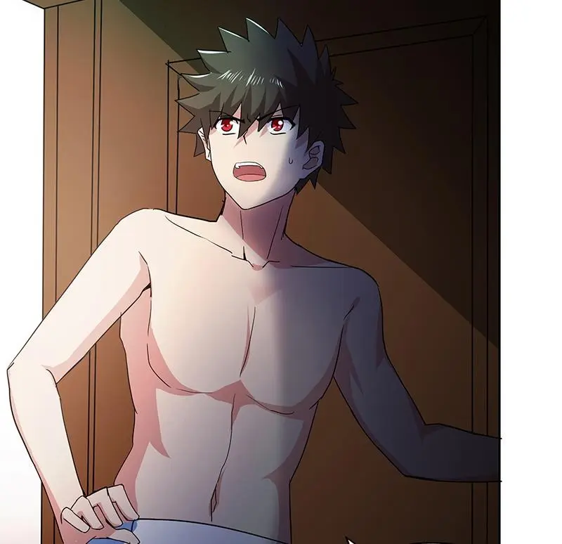 Page 41 of Chapter 47