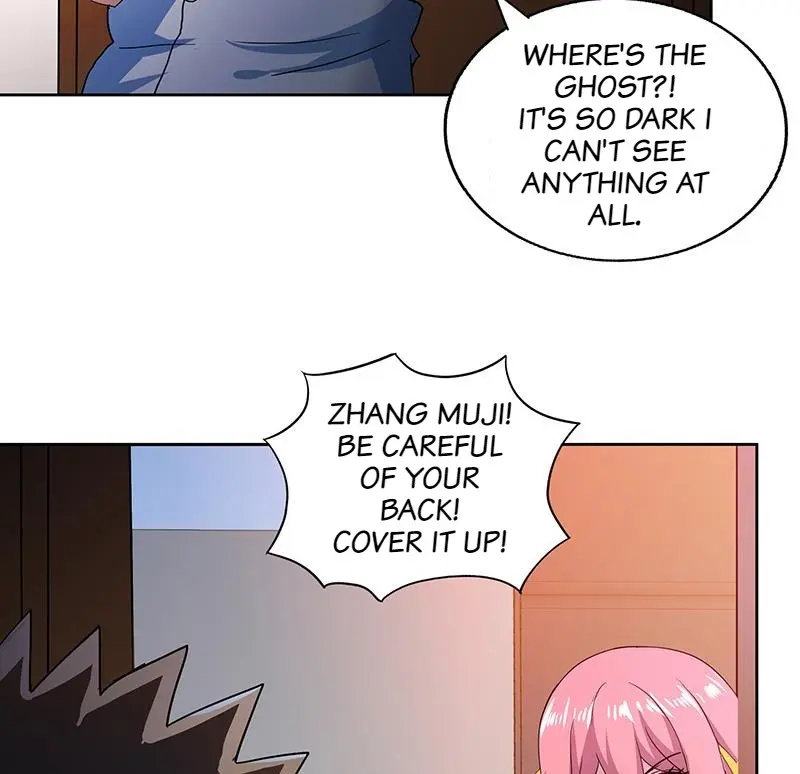 Page 42 of Chapter 47