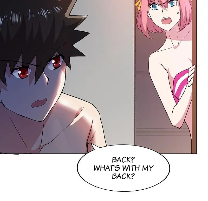 Page 43 of Chapter 47