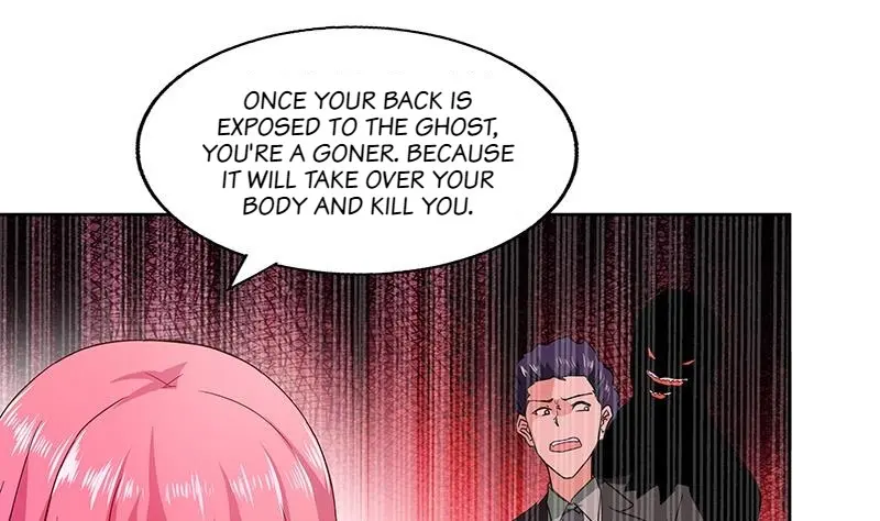Page 44 of Chapter 47
