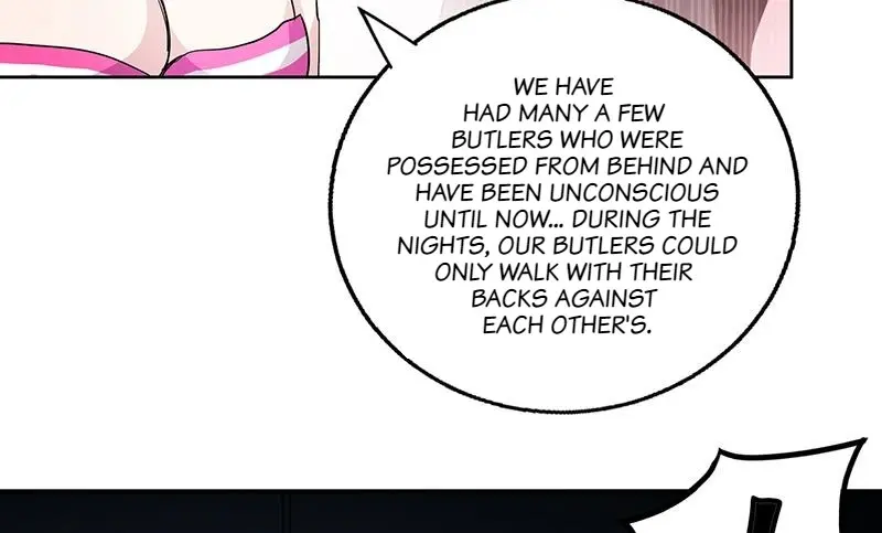 Page 46 of Chapter 47