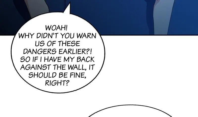 Page 49 of Chapter 47