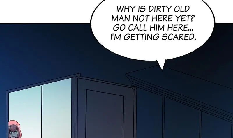 Page 50 of Chapter 47