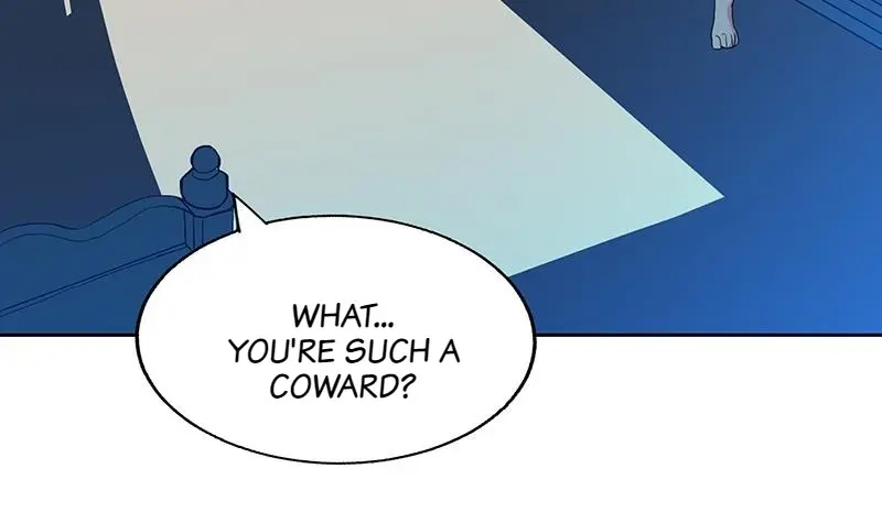 Page 52 of Chapter 47