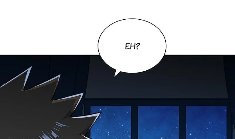 Page 53 of Chapter 47