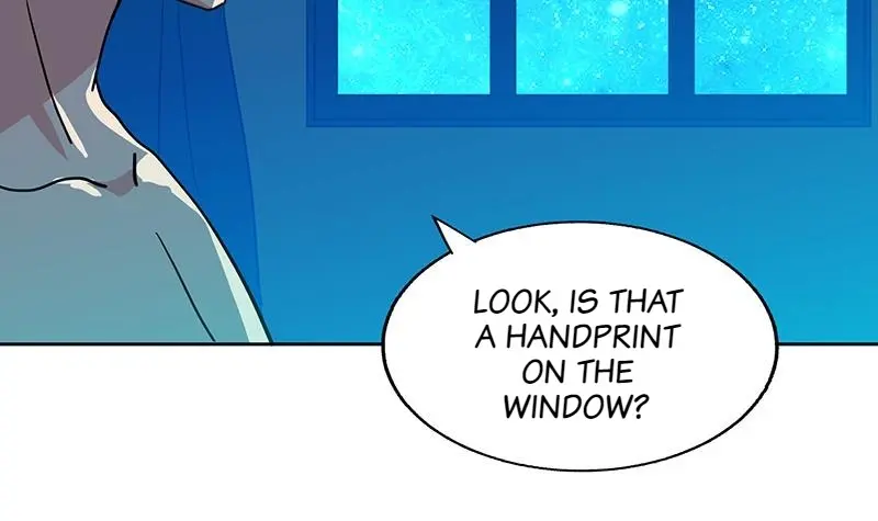 Page 55 of Chapter 47