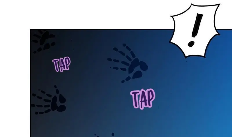 Page 56 of Chapter 47