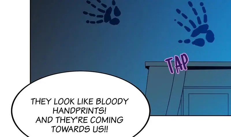 Page 57 of Chapter 47