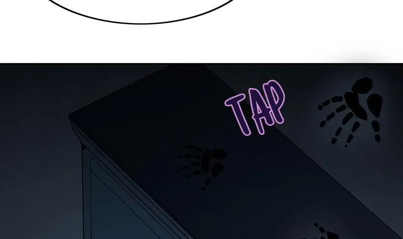 Page 58 of Chapter 47
