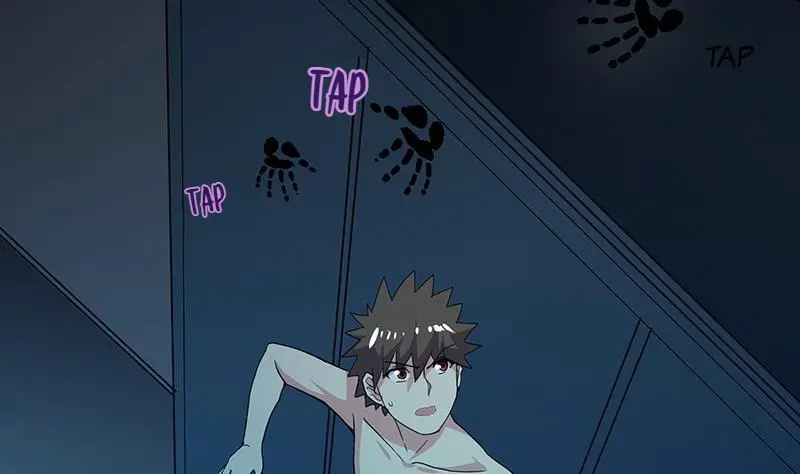 Page 59 of Chapter 47