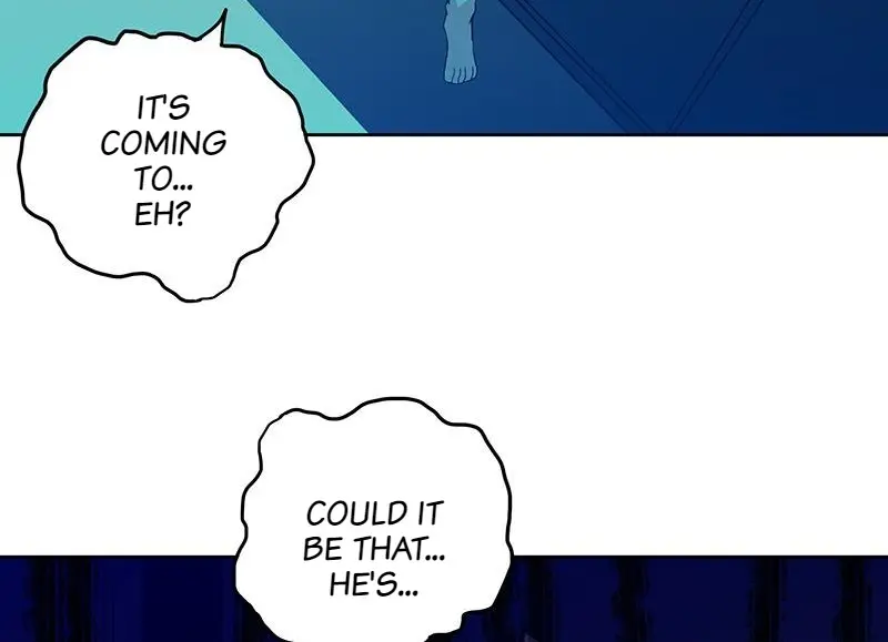Page 61 of Chapter 47