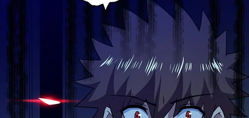 Page 62 of Chapter 47