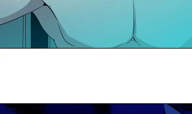 Page 64 of Chapter 47