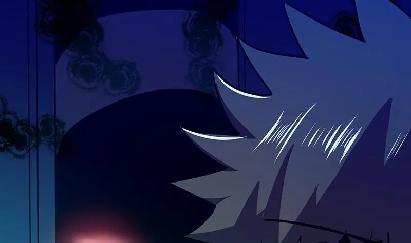 Page 65 of Chapter 47