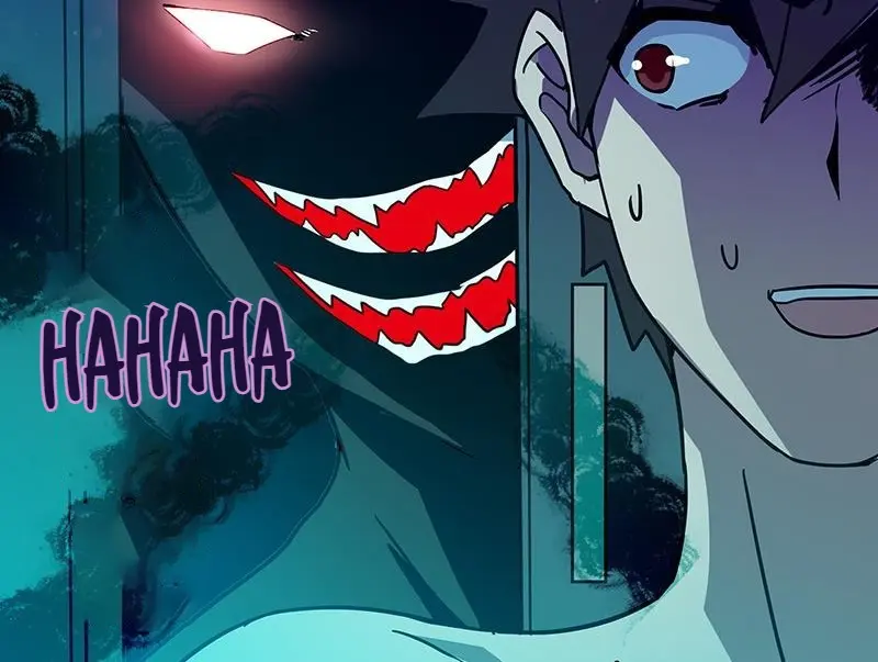 Page 66 of Chapter 47