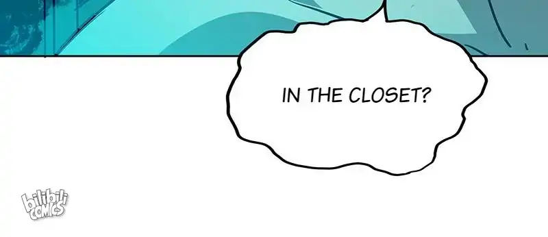Page 67 of Chapter 47