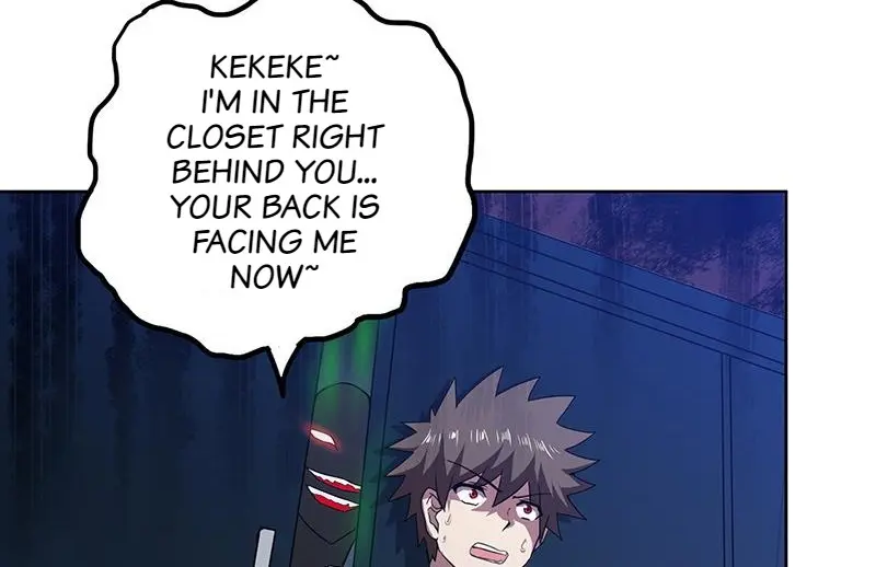 Page 2 of Chapter 48