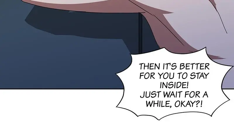 Page 7 of Chapter 48