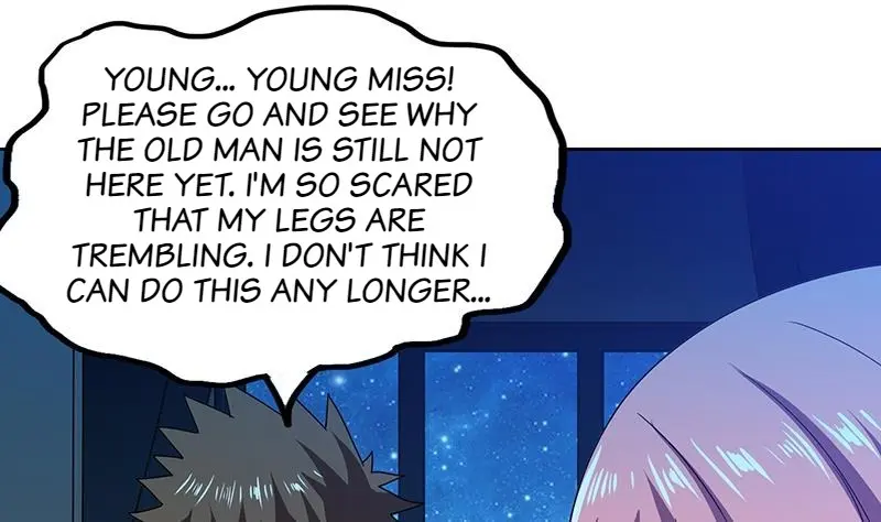 Page 8 of Chapter 48