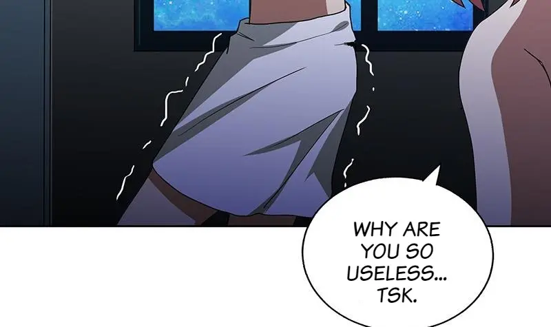 Page 10 of Chapter 48
