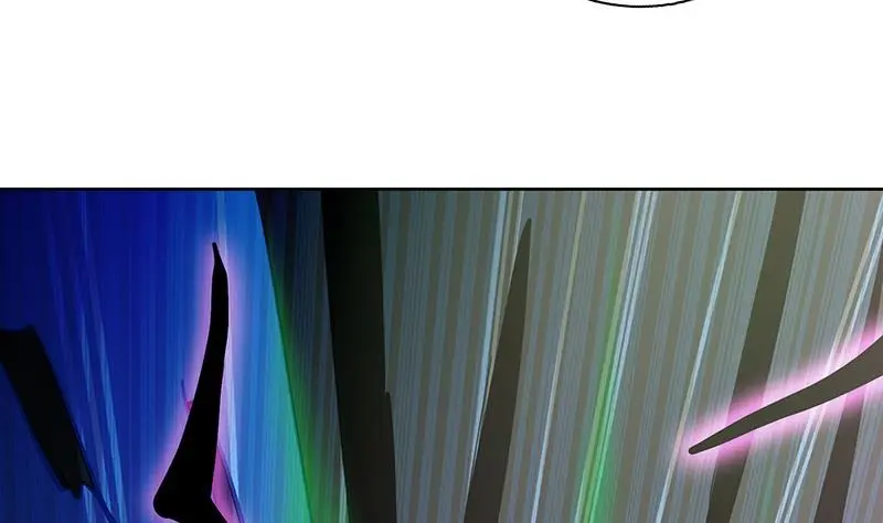 Page 11 of Chapter 48