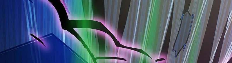 Page 12 of Chapter 48