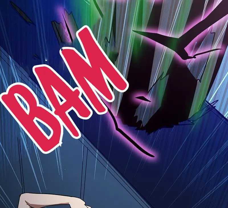 Page 13 of Chapter 48