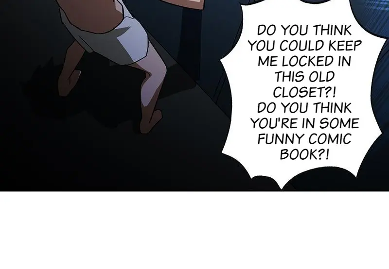 Page 15 of Chapter 48