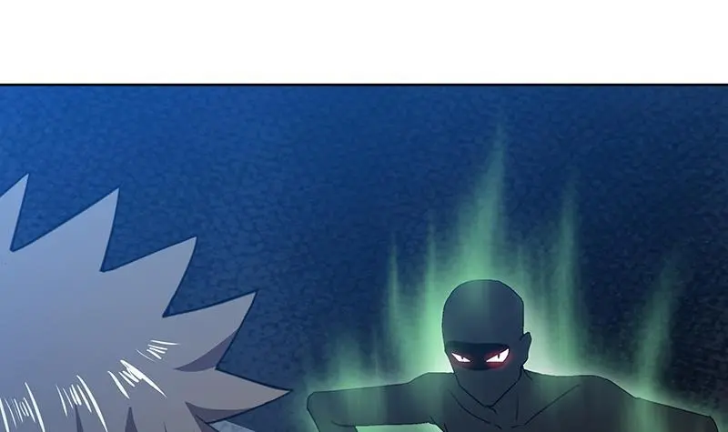 Page 16 of Chapter 48
