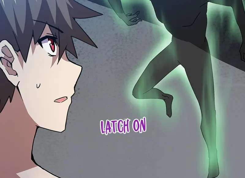Page 17 of Chapter 48